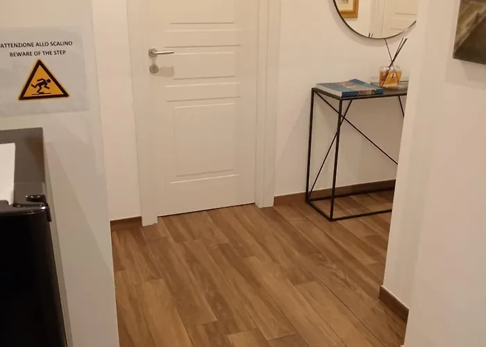 Ferruccio 10 *
